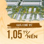 95m2 - 1