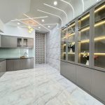  64m2 - 5