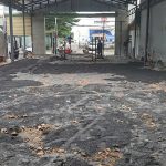  420m2 - 5