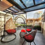  100m2 - 6