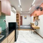  100m2 - 5