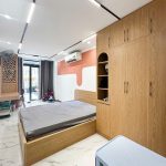  100m2 - 4