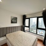  80m2 - 1