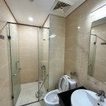  80m2 - 6