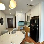  80m2 - 5