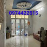  40m2 - 1