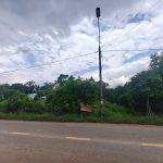  800m2 - 1