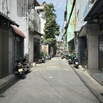  85m2 - 5