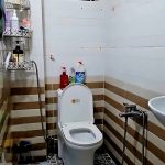  40m2 - 5