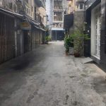  40m2 - 1