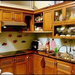  40m2 - 4