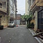  50m2 - 5