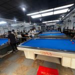  300m2 - 1