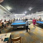  300m2 - 5