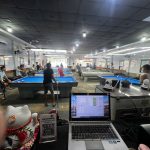  300m2 - 6