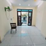  62m2 - 1