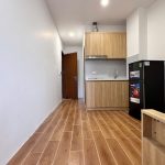  30m2 - 4