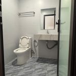  30m2 - 6