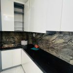  32m2 - 5