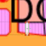  100m2 - 3