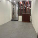  60m2 - 1