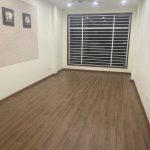  60m2 - 4