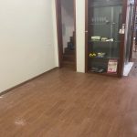  60m2 - 3