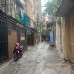  60m2 - 6