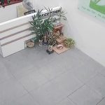  60m2 - 5