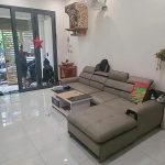 50m2 - 3