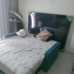  50m2 - 6