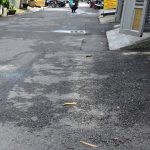  50m2 - 1