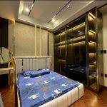  40m2 - 6