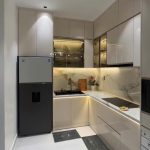  40m2 - 4