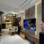  40m2 - 3