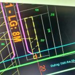  80m2 - 4