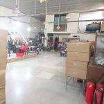  300m2 - 4