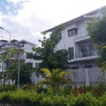  200m2 - 1