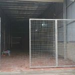  100m2 - 3