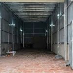  100m2 - 4