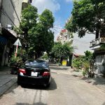  50m2 - 5