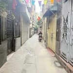  45m2 - 7