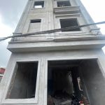  40m2 - 1