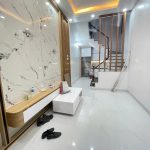  30m2 - 3