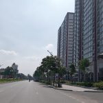  47m2 - 3
