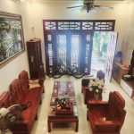  90m2 - 1