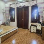 90m2 - 4