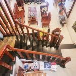  90m2 - 5