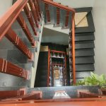  90m2 - 3