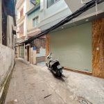  40m2 - 1